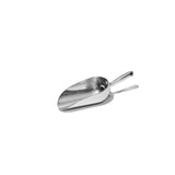 ALUMINUM SCOOP