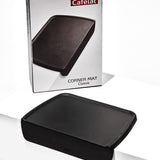 CAFELAT CORNER TAMPING MAT