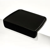 CAFELAT CORNER TAMPING MAT