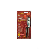 DIGITAL POCKET THERMOMETER CDN