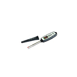 DIGITAL POCKET THERMOMETER CDN