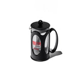 FRENCH PRESS COFFEE MAKER KENYA 0.35L