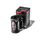 FRENCH PRESS COFFEE MAKER KENYA 0.35L