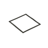GASKET FOR KNOCKBOX - SLIM