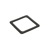 HUSH GASKET