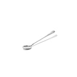 LATTE SPOON