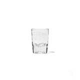 LOGO SHOT GLASS 2 OZ