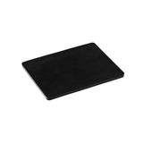 TAMPING MAT 8"X6"