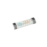 REFRIGERATOR THERMOMETER
