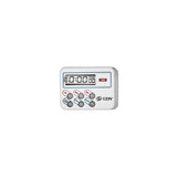 DIGITAL SHOT TIMER