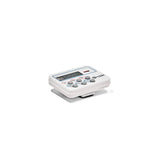 DIGITAL SHOT TIMER