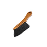 COUNTER BRUSH