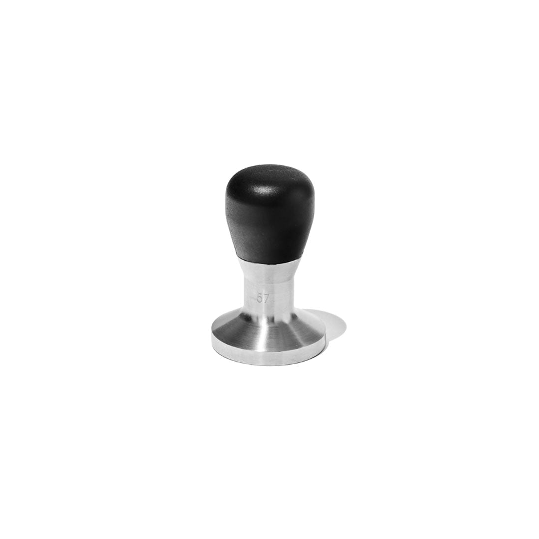 TAMPER STAINLESS STEEL
