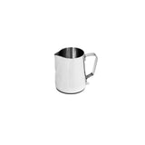LATTE ART PITCHER