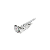 THERMOMETER EASY STEAM 5"