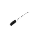 CLEANING BRUSH - LISS
