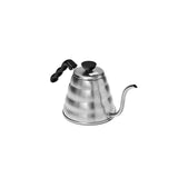 HARIO BUENO KETTLE 1.2L/4OZ