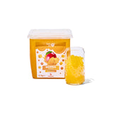 BOBAJOY MANGO - 4 KG