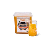 BOBAJOY PASSION - 4 KG