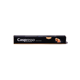 SLEEVE x 10 CAPS - CASPRESSO SINGLE ORIGIN COLOMBIA