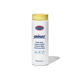 GRINDZ GRINDER CLEANER