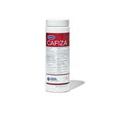 URNEX ESPRESSO MACHINE CLEANER CAFIZA