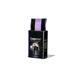 CASPRESSO LEBANESE COFFEE 180G