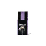 CASPRESSO LEBANESE COFFEE 180G