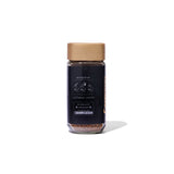 CASPRESSO INSTANT GOLD - 100G