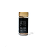 CASPRESSO INSTANT GOLD - 100G