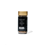 CASPRESSO INSTANT GOLD - 100G