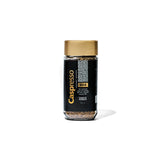 CASPRESSO INSTANT GOLD - 100G
