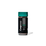 CASPRESSO INSTANT CLASSIC - 100G