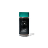CASPRESSO INSTANT CLASSIC - 100G