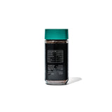 CASPRESSO INSTANT CLASSIC - 100G
