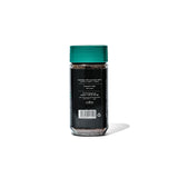 CASPRESSO INSTANT CLASSIC - 100G