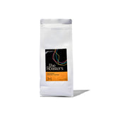 THE ROASTERS 3 IN 1 BAG 1 KG