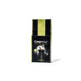 CASPRESSO LEBANESE COFFEE WITH CARDAMON 180G