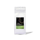 THE ROASTERS 2 IN 1 BAG 1 KG
