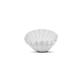BUNN O MATIC FILTER 20115 PACK