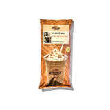 MOCAFE TOFFEE COFFEE FRAPPÉ MIX 1.36KG
