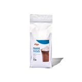 MOCAFE ORIGINAL FRAPPÉ