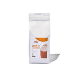 MOCAFE PREMIUM SWEET GROUND CHOCOLATE