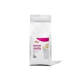 MOCAFE MADAGASCAR VANILLA SMOOTHIE BASE