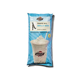 MOCAFE VANILLA BEAN FRAPPÉ MIX 1.36KG
