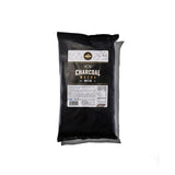 MOCAFE CHARCOAL MOCHA MIX 1.36KG