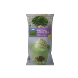 MOCAFE MATCHA GREEN TEA LATTE 1.36KG