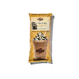 MOCAFE COOKIES & CREAM FRAPPÉ MIX 1.36KG