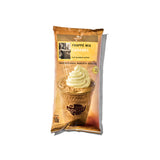 MOCAFE CARAMEL FRAPPÉ MIX 1.36KG