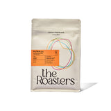 INDONESIA - SUMATRA - ARABICA - SPECIALTY COFFEE COFFEE